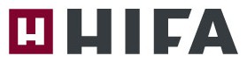 HIFA AB